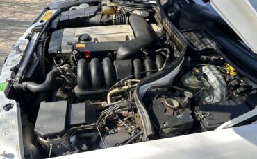 Mercedes-Benz-E320-Convertible-1995-Convertible-29