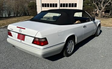 Mercedes-Benz-E320-Convertible-1995-Convertible-3