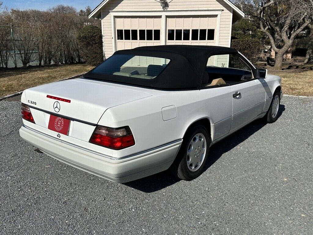 Mercedes-Benz-E320-Convertible-1995-Convertible-3