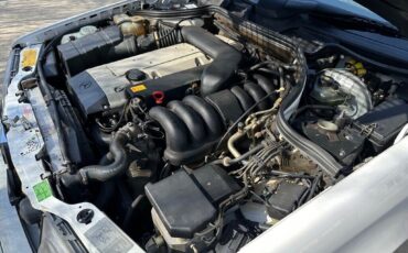 Mercedes-Benz-E320-Convertible-1995-Convertible-30
