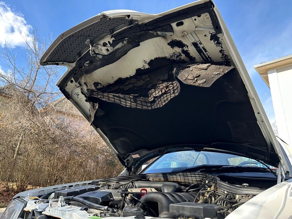 Mercedes-Benz-E320-Convertible-1995-Convertible-31