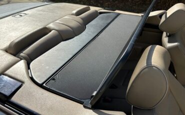 Mercedes-Benz-E320-Convertible-1995-Convertible-37