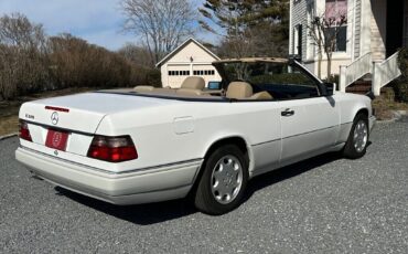 Mercedes-Benz-E320-Convertible-1995-Convertible-38