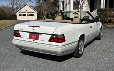 Mercedes-Benz-E320-Convertible-1995-Convertible-39