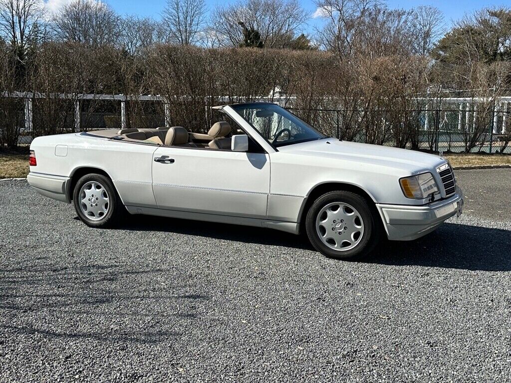 Mercedes-Benz-E320-Convertible-1995-Convertible-6