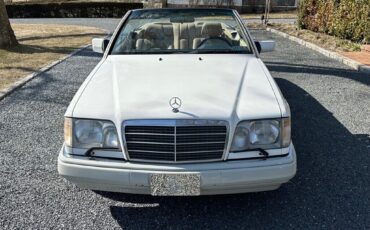 Mercedes-Benz-E320-Convertible-1995-Convertible-9