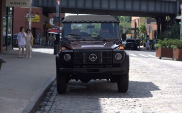 Mercedes-Benz-G-Class-1985-SUV-10