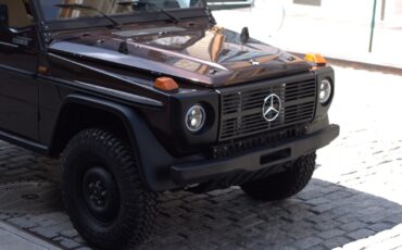 Mercedes-Benz-G-Class-1985-SUV-11