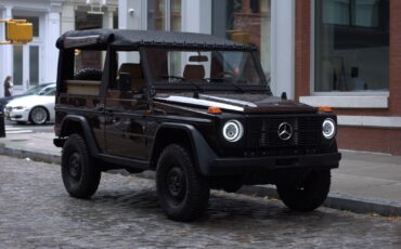 Mercedes-Benz-G-Class-1985-SUV-12