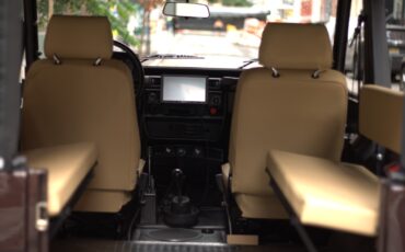Mercedes-Benz-G-Class-1985-SUV-13