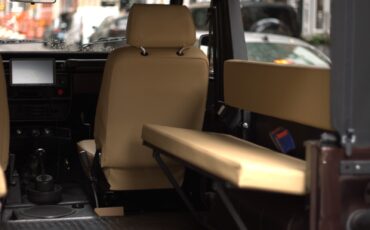 Mercedes-Benz-G-Class-1985-SUV-16