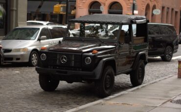 Mercedes-Benz-G-Class-1985-SUV-18