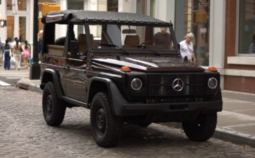 Mercedes-Benz-G-Class-1985-SUV-19