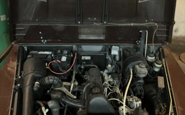 Mercedes-Benz-G-Class-1985-SUV-20
