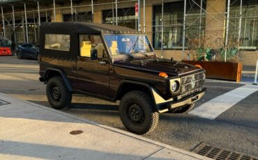 Mercedes-Benz-G-Class-1985-SUV-21