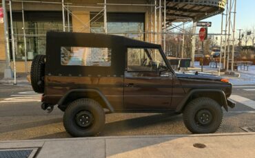 Mercedes-Benz-G-Class-1985-SUV-25