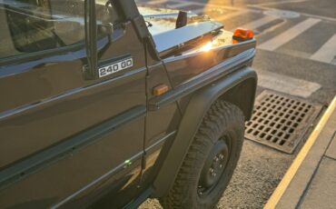 Mercedes-Benz-G-Class-1985-SUV-26