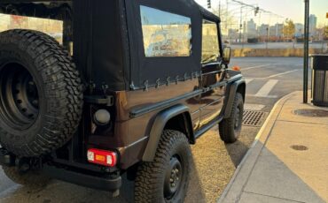 Mercedes-Benz-G-Class-1985-SUV-27