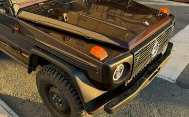 Mercedes-Benz-G-Class-1985-SUV-29
