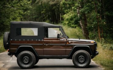 Mercedes-Benz-G-Class-1985-SUV-3