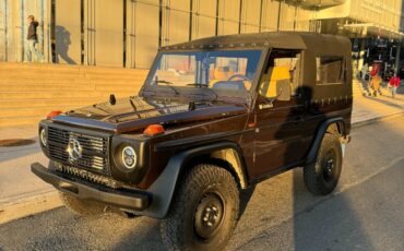 Mercedes-Benz-G-Class-1985-SUV-30