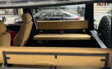 Mercedes-Benz-G-Class-1985-SUV-31