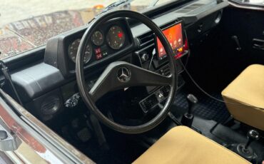 Mercedes-Benz-G-Class-1985-SUV-32