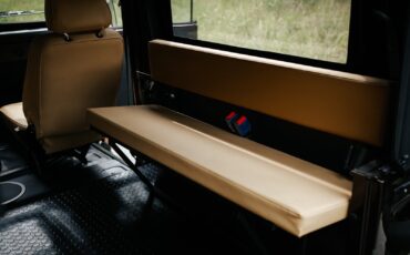 Mercedes-Benz-G-Class-1985-SUV-4