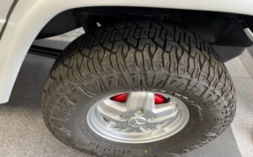 Mercedes-Benz-G-Class-1988-12
