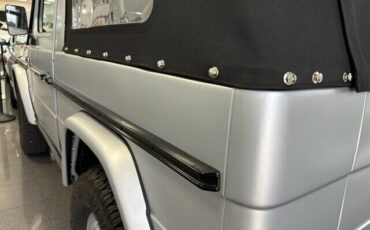 Mercedes-Benz-G-Class-1988-13