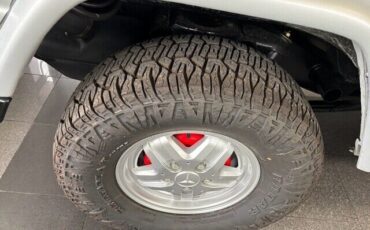 Mercedes-Benz-G-Class-1988-15