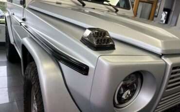 Mercedes-Benz-G-Class-1988-20