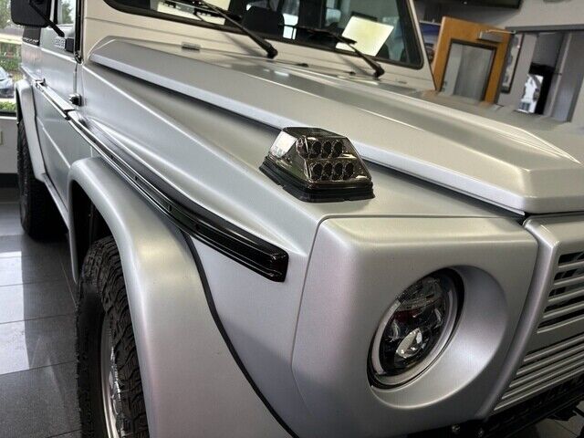 Mercedes-Benz-G-Class-1988-20