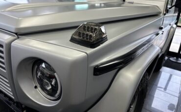 Mercedes-Benz-G-Class-1988-21