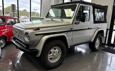 Mercedes-Benz-G-Class-1988-3