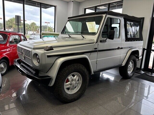 Mercedes-Benz-G-Class-1988-3