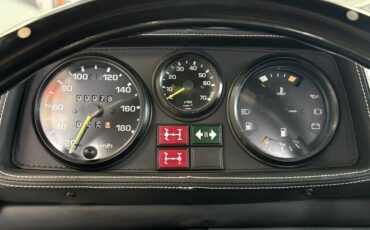 Mercedes-Benz-G-Class-1988-30