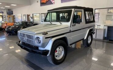 Mercedes-Benz-G-Class-1988-39