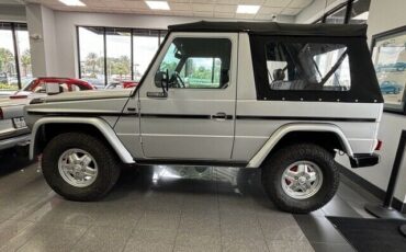 Mercedes-Benz-G-Class-1988-4