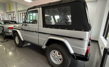 Mercedes-Benz-G-Class-1988-5
