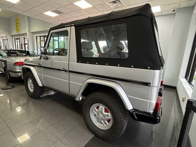Mercedes-Benz-G-Class-1988-5