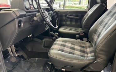 Mercedes-Benz-G-Class-1988-6