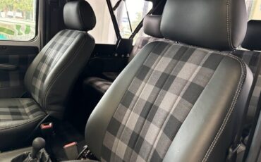 Mercedes-Benz-G-Class-1988-7