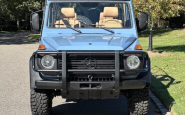Mercedes-Benz-G-Class-1990-Convertible-11