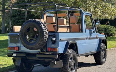 Mercedes-Benz-G-Class-1990-Convertible-17