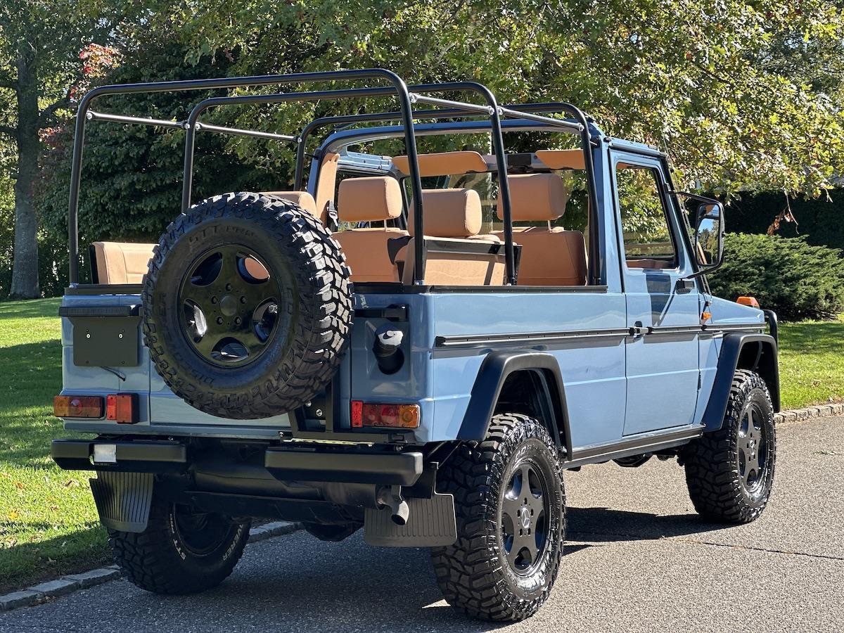 Mercedes-Benz-G-Class-1990-Convertible-17