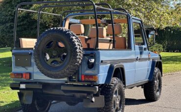 Mercedes-Benz-G-Class-1990-Convertible-18