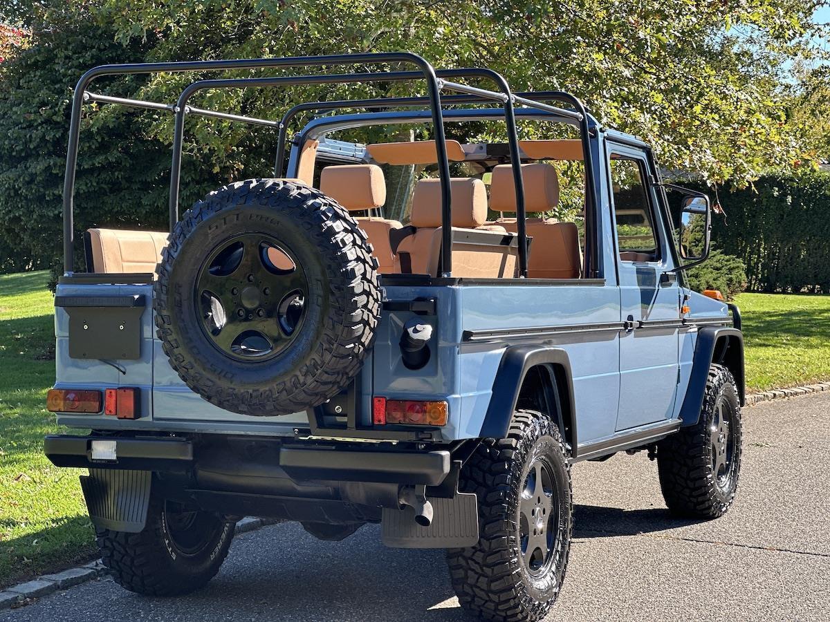 Mercedes-Benz-G-Class-1990-Convertible-18