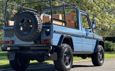 Mercedes-Benz-G-Class-1990-Convertible-19