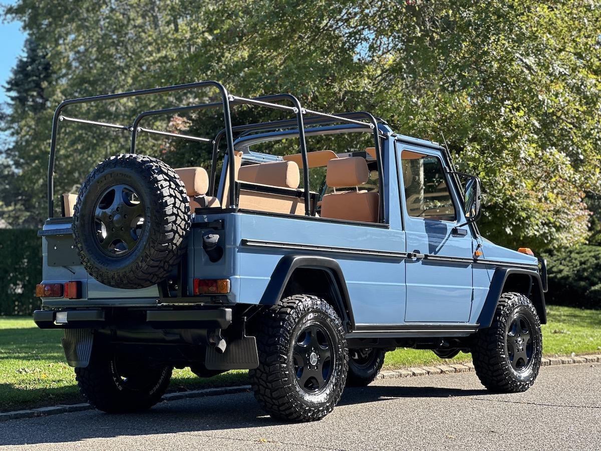 Mercedes-Benz-G-Class-1990-Convertible-20